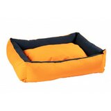 Pet Line krevet od vodoodbojnog materijala 65X50 20B15ZS-63-6 Cene