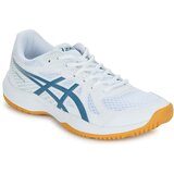 Asics Dvoranski šport UPCOURT 6 Bela | Shoptok.si