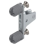  LegraBox Žabica za Front M EXPANDO - ZF7M70E2 ( 421-840 ) Cene