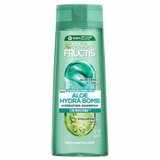  FRU ALOE HYDRA BOMB ŠAMPON 250ML (1003009696) Cene