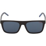 HUGO Red HG1297/S OIT/IR - ONE SIZE (54) | shoptok.hr