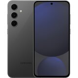 Samsung Galaxy S24 FE SM-S721BZKDEUC, 8+128GB, Sivi, Mobilni telefon | ePonuda.com