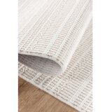 Conceptum Hypnose Tepih staza (80x150) Boyut By010 | Eponuda.com