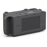 Epson C9398 maintenance box C12C939891 za EcoTank L3310, L3350 i L3360 seriju Cene