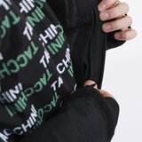 Sergio Tacchini Jakna LUIS SKI JACKET | Eponuda.ba