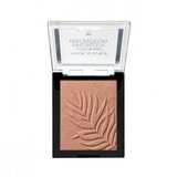 Wet N Wild kompaktni bronzer - Color Icon Bronzer - Palm Beach Ready (E739A) | Shoptok.si