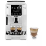 DeLonghi ECAM 220.20.W Espresso aparat za kafu, Touch screen, 1.8l, 1450W, Bijela | Eponuda.ba