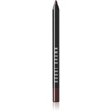 Bobbi Brown 24 Hour Waterproof Kajal Liner kajal svinčnik za oči odtenek Cabernet 1.2 g Cene