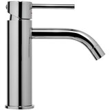 Paffoni LIG071 Light armatura za umivalnik | Shoptok.si