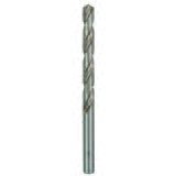 Bosch burgije za metal HSS-G DIN 338 2608585512 | Eponuda.com
