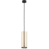  Argon 4246 - Luster na sajli LINEA 1xE27/15W/230V mesing/crna | Eponuda.com