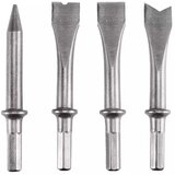 Einhell Set dodataka za TC-PC 45 Pneumatsko čekić dleto, 4/1 Cene