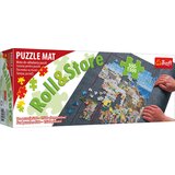 Trefl Podloga za puzzle, 500-1500 kosov - 1 k. Cene