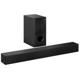 LG SH5A Soundbar zvučnik | ePonuda.com