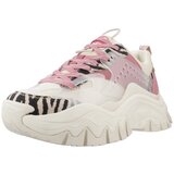 Buffalo TRAIL ONE Bež | shoptok.hr