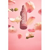IDA WARG Beauty Heat Protecting Spray sprej za toplinsku zaštitu kose 150 ml | shoptok.hr