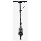 Olimp Sport Oxelo trotinet MID 9 sivo crna | ePonuda.com