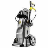 Kärcher PROFI čistač HD 8/18-4 MXA Plu sa Farmer 1,524-977 | shoptok.hr