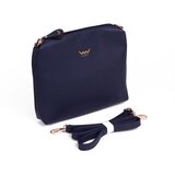 Vuch Coalie Dark Blue | Shoptok.si