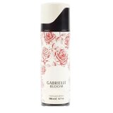 Fragrance World Gabrielle Bloom 200ml DEO Cene