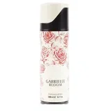 Gabrielle Bloom 200ml DEO