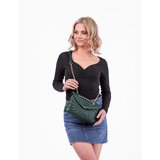 Vuch Allia Green | ePonuda.com