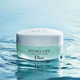 Christian Dior Hydra Life Intense Sorbet Creme dnevna krema za obraz za suho kožo 50 ml za ženske | Shoptok.si