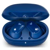 Urban Pulse Indigo True Wireless bežične slušalice (M45527)
