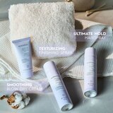 Kerasilk Styling Travel Set putni set za savršeni izgled kose za žene | shoptok.hr