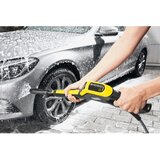 Kärcher K 4 PREMIUM POWER CONTROL FLEX HOME - Kompresorski čistač 1.324-332.0 | Eponuda.com