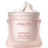 Payot Roselift Crème Liftante učvrstitvena in lifting dnevna krema 50 ml | Shoptok.si