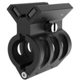 Ledlenser Dodatni pribor za džepne svjetiljke V Magnetic Mount | Eponuda.ba
