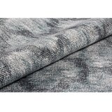 Conceptum Hypnose tepih (75 x 230) dorian chenille green al 240 | ePonuda.com