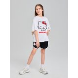 Sinsay Komplet od žerseja Hello Kitty | shoptok.hr