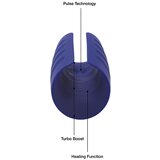 Private Turbo Stroker | shoptok.hr