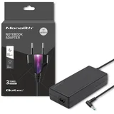 51735 power adapter /inverter 150 W Black