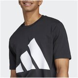Adidas JE8945 sarena | shoptok.hr