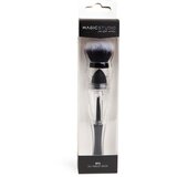 Magic Studio 3 in 1 MAKEUP BRUSH | shoptok.hr