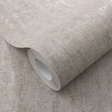  Tapeta 10389-37 0,53x10 m | shoptok.hr