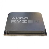 AMD Ryzen 5 5500 AM4 BOX | Eponuda.ba