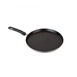 Kinghoff Proizvod sa nedostatkom - OUTLET - kh3821 tiganj za palačinke indukcija 24cm Cene