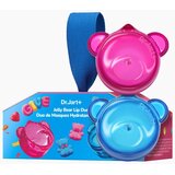 Dr.Jart+ Holiday Jelly Bear Lip Duo poklon set Cijene