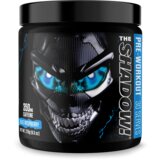Jnx The Shadow - Sports 270 g plava malina | ePonuda.com