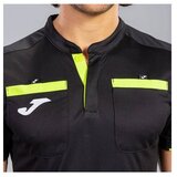 Joma Majice s kratkimi rokavi 101299121 Črna | Shoptok.si