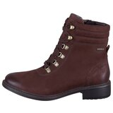 Josef Seibel Selena Smeđa | shoptok.hr