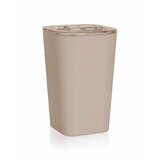 Čaša za zubne četkice Beige Plus | shoptok.hr