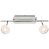 Novel led-reflektor | Shoptok.si
