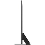 LG 75QNED86A6A 4K QNED evo TV 189 cm (75") | Shoptok.si