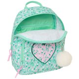  Ruksak Safta Cuore 25 x 30 x 13 cm | shoptok.hr