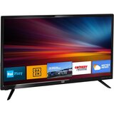 Trevi LED TV sprejemnik LTV 2410 SMART | Shoptok.si
